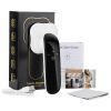 4 In 1 Cordless Electric Fat Remover Body Massager For Belly Waist Slim Fat Burning For Arm Leg Butt Cordless Body Sculpting Machine